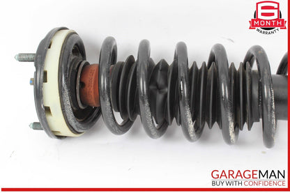 99-04 Porsche 911 996 Rear Left or Right Side Strut Shock Spring OEM