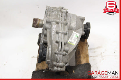 06-13 Mercedes ML550 GL350 GL450 R350 Tranny Transmission Transfer Case Gear Box