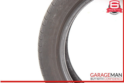 Pirelli Cinturato P7 225/50 R18 95V Wheel Tire OEM