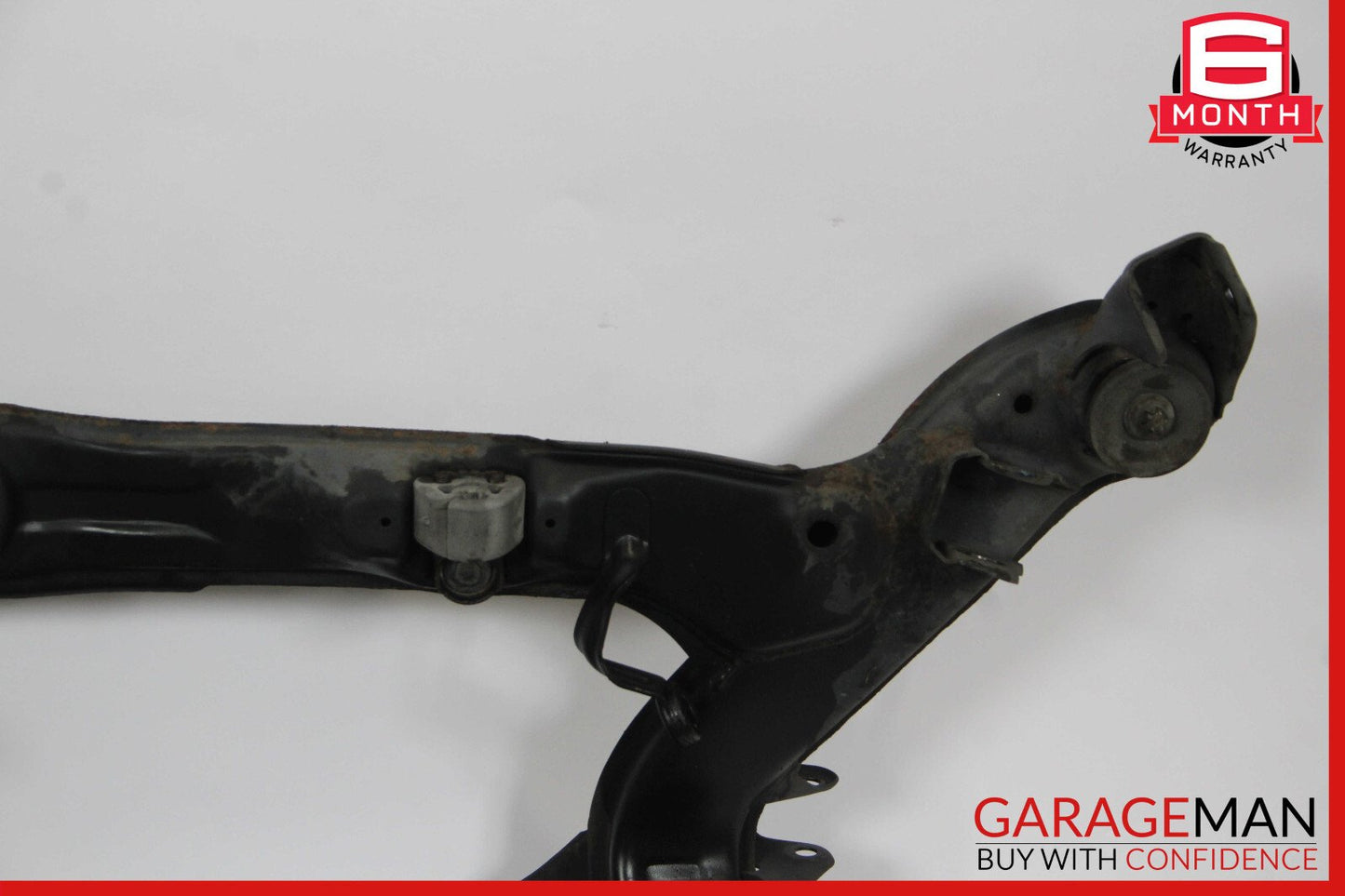 97-04 Mercedes R170 SLK230 CLK320 Crossfire Rear Sub Frame Subframe Crossmember