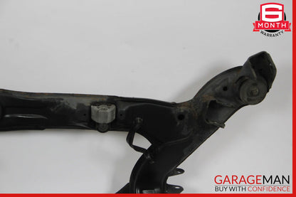 97-04 Mercedes R170 SLK230 CLK320 Crossfire Rear Sub Frame Subframe Crossmember