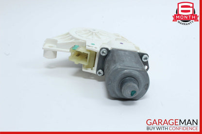 06-13 Mercedes ML350 GL450 R320 Front Right Door Window Regulator Motor Unit