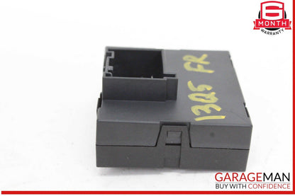 12-18 Audi Q5 A6 SQ5 Front Right Side Seat Ventilation Control Module Unit OEM