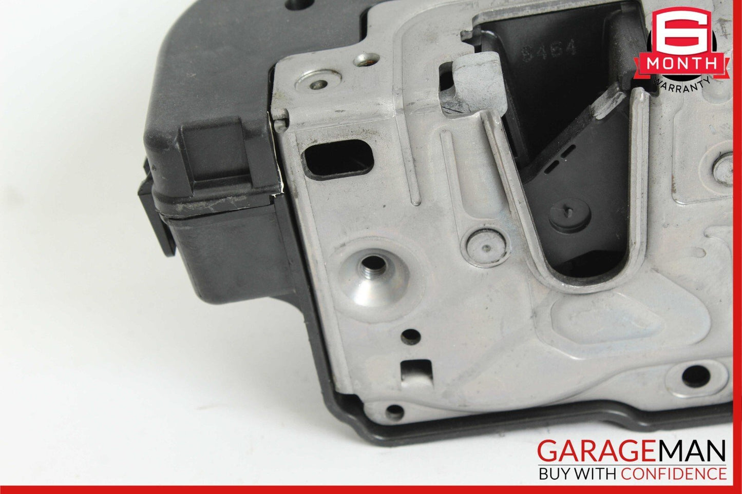 03-09 Mercedes W211 E350 E320 E500 Door Lock Actuator Rear Left Driver Side OEM