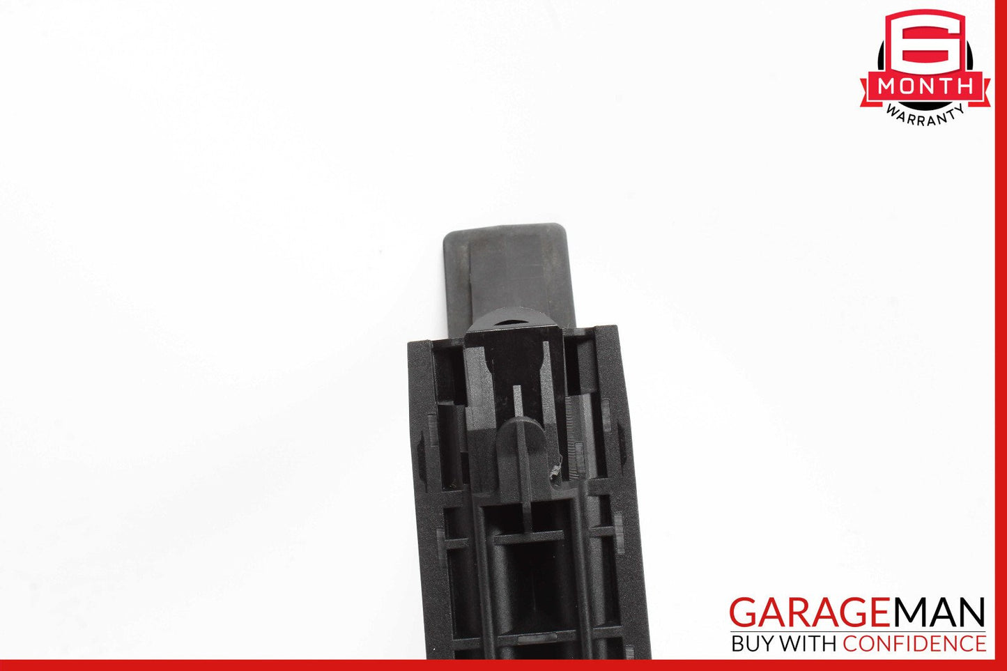06-13 Mercedes X164 GL550 Gas Throttle Pedal Accelerator 1643000504 OEM