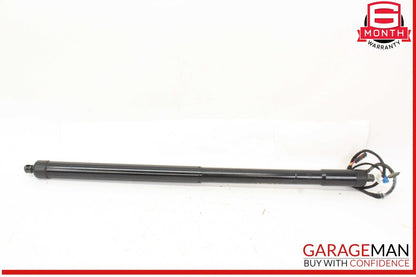 10-16 Porsche Panamera 970 Trunk Lid Left & Right Shock Lift Support Strut Set