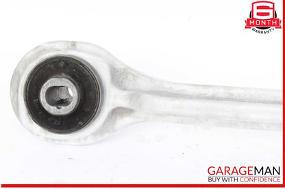 03-11 Mercedes W211 E350 Front Left Side Lower Wishbone Control Arm OEM