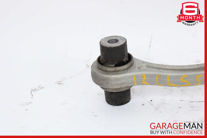 08-17 Mercedes W218 CLS500 E350 Rear Left / Right Side Lower Control Arm