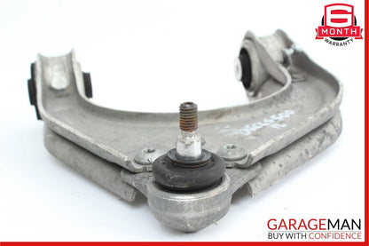 03-11 Mercedes W219 CLS500 Front Left Side Suspension Upper Control Arm OEM