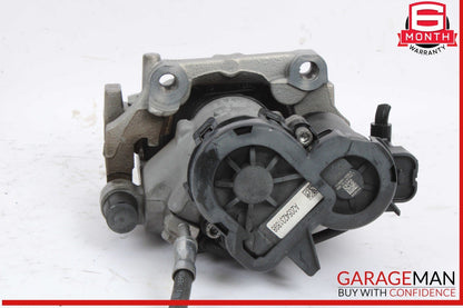 15-23 Mercedes W205 C300 Rear Left and Right Side Brake Caliper Calipers OEM