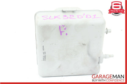 97-04 Mercedes R170 SLK230 SLK320 Vacuum Valve Pump 1708050019 OEM