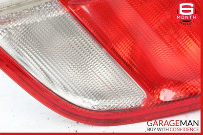 98-03 Mercedes CLK430 CLK320 Inner Rear Right Side Tail Light Taillight Lamp