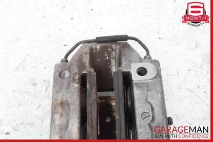 14-17 Maserati Ghibli Brembo Front Right Side Brake Caliper OEM