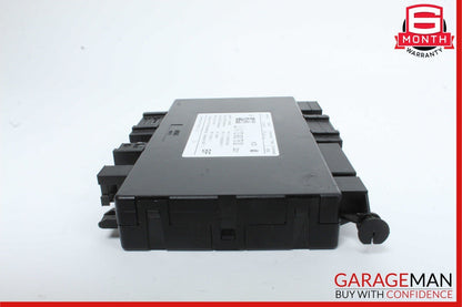 08-20 Mercedes R172 SLK250 Front Right Passenger Side Seat Control Module OEM