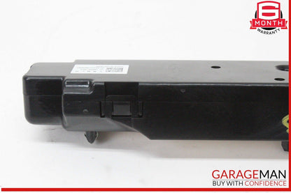 17-23 Tesla Model 3 WIFI WI-FI WI FI Bluetooth Antenna Module 158560100E OEM