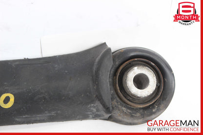 Mercedes W203 C320 CLK350 Rear Left or Right Side Lower Thrust Control Arm OEM
