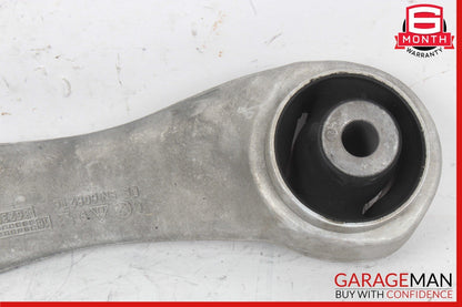 09-19 BMW 640i F06 Front Left Driver Side Suspension Lower Control Arm OEM
