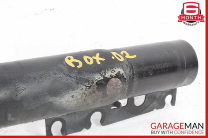 97-04 Porsche 986 Boxster Rear Right & Left Shock Absorber Spring Strut Set of 2