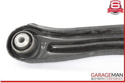 06-13 Mercedes X164 GL450 Rear Right or Left Side Suspension Upper Control Arm