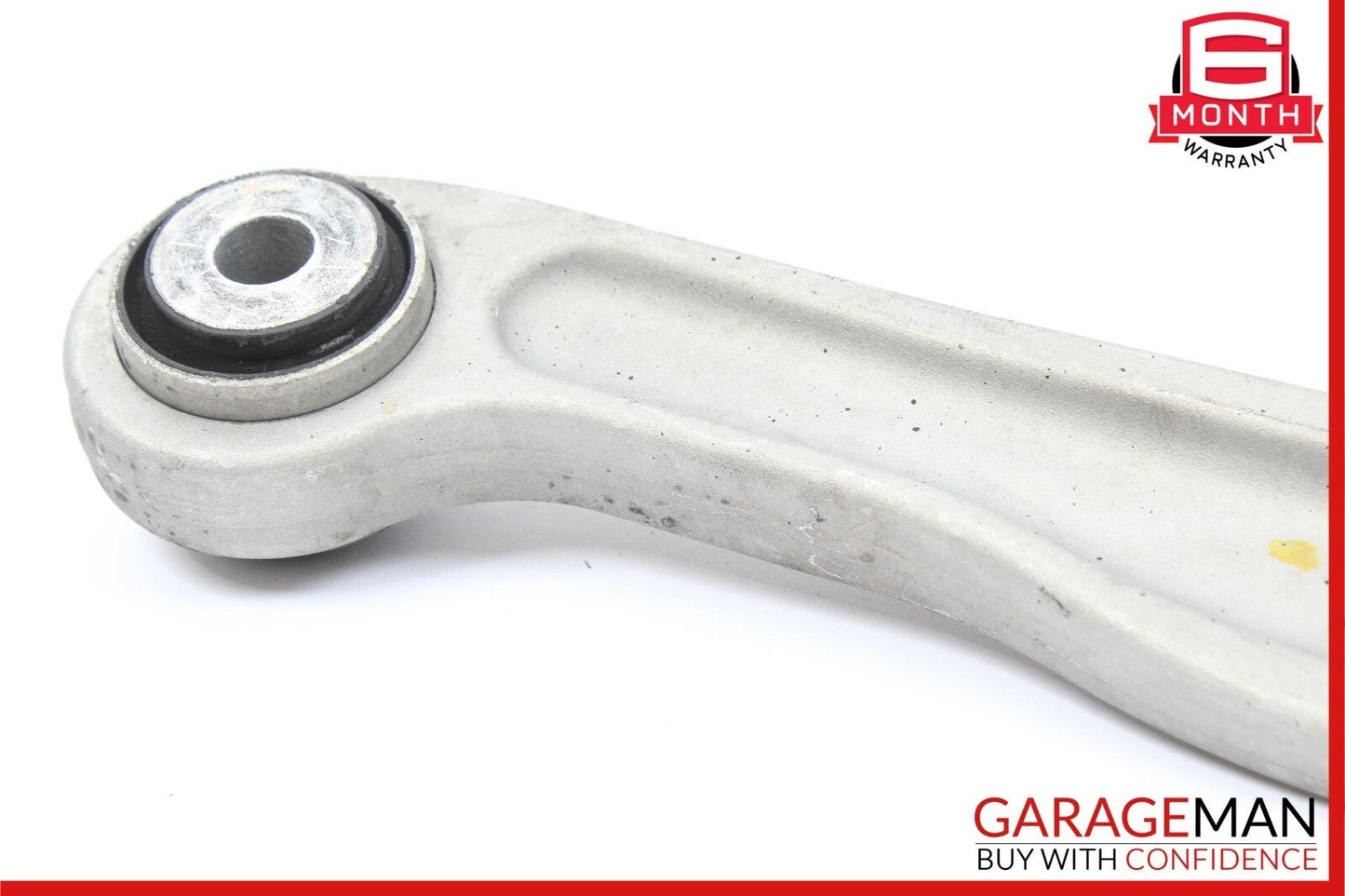 10-17 Mercedes W212 E550 E350 Rear Right / Left Suspension Upper Control Arm