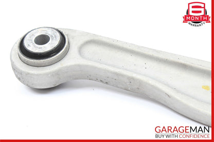 10-17 Mercedes W212 E550 E350 Rear Right / Left Suspension Upper Control Arm