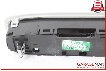 17-23 Tesla Model 3 Rear Overhead Console Dome Reading Map Light Lamp OEM