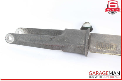 10-13 Porsche Panamera 970 Front Right / Front Left Shock Strut Absorber OEM
