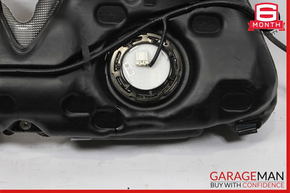 14-19 Cadillac CTS 2.0L Gas Gasoline Fuel Tank Reservoir Assembly OEM