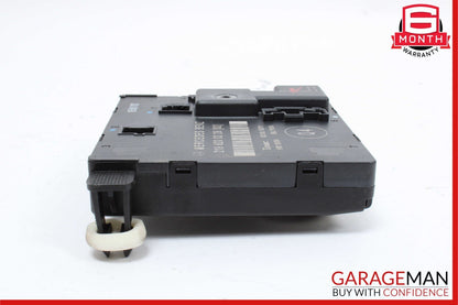 06-11 Mercedes W219 CLS500 CLS550 Rear Left Side Door Control Module Unit OEM