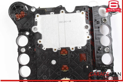 Mercedes VGS3 722.9 7G Transmission Conductor Plate TCU 722.9 FLASHED OEM