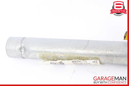 14-20 Maserati Ghibli Quattroporte Front Right Side Seat Belt Pretensioner
