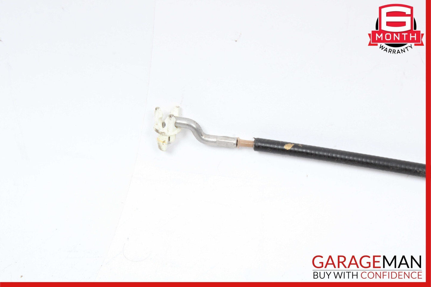 08-20 Mercedes W204 C350 C300 E350 Front Right Door Lock Latch Actuator OEM