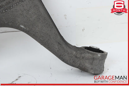 12-18 Audi A7 A6 Rear Left Driver Side Suspension Lower Control Arm OEM