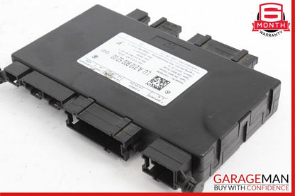 08-18 Mercedes C250 CLS400 E550 GLK350 Front Left Side Seat Control Module Unit