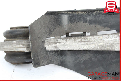 97-04 Porsche 911 Carrera Front Left Side Suspension Trailing Control Arm OEM