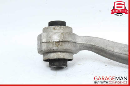 08-14 Mercedes W204 C250 C300 Front Right Side RWD Curved Wishbone Control Arm