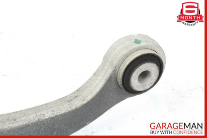 03-11 Mercedes W211 E350 SL500 Rear Right Passenger Upper Lateral Control Arm