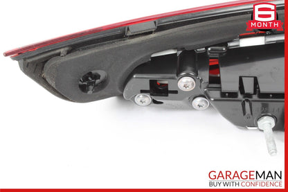 20-23 Mercedes W118 CLA250 Rear Right Side Inner Tail Light Taillight Lamp OEM
