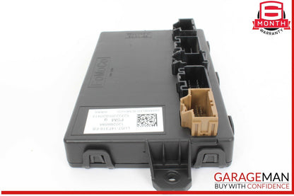 20-24 Lincoln Aviator Front Right Passenger Side Seat Memory Control Module Unit