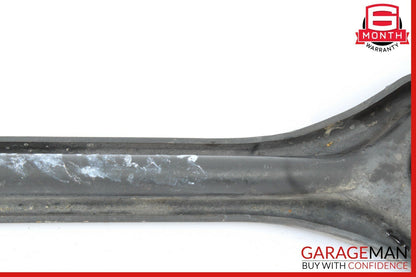 01-07 Mercedes W203 C230 Rear Right / Left Side Lower Control Arm OEM