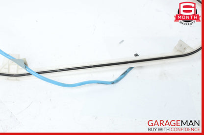 00-06 Mercedes W220 S55 S600 Rear Right Side Keyless Go Entry Antenna OEM