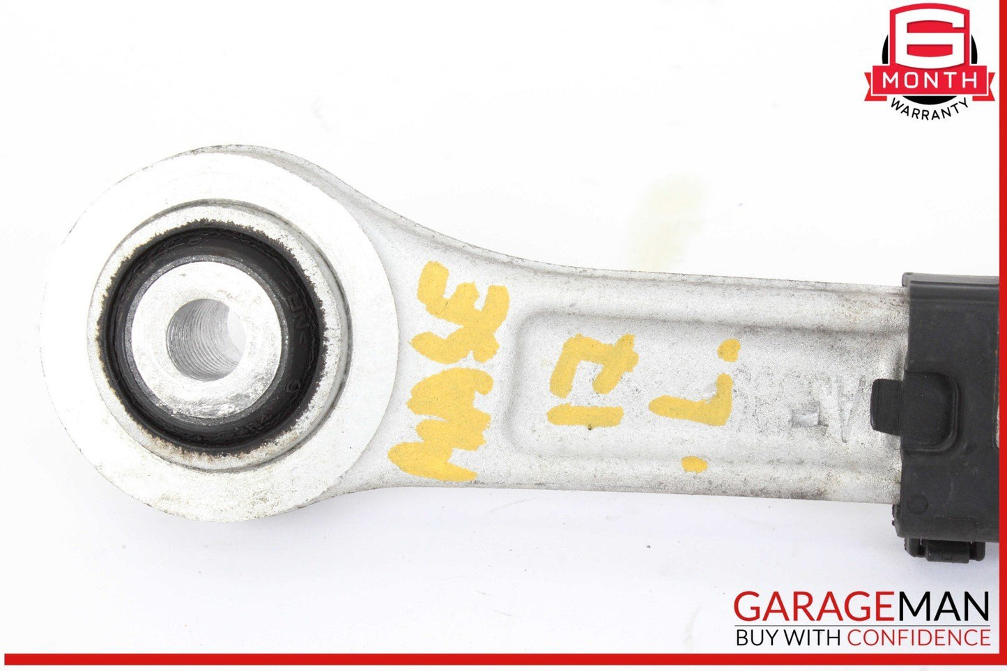 14-20 Maserati Ghibli Rear Left or Right Side Suspension Control Arm Bar Link