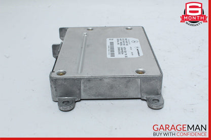 06-12 Mercedes X164 GL450 E350 SL550 Communication Control Module 2308207026 OEM