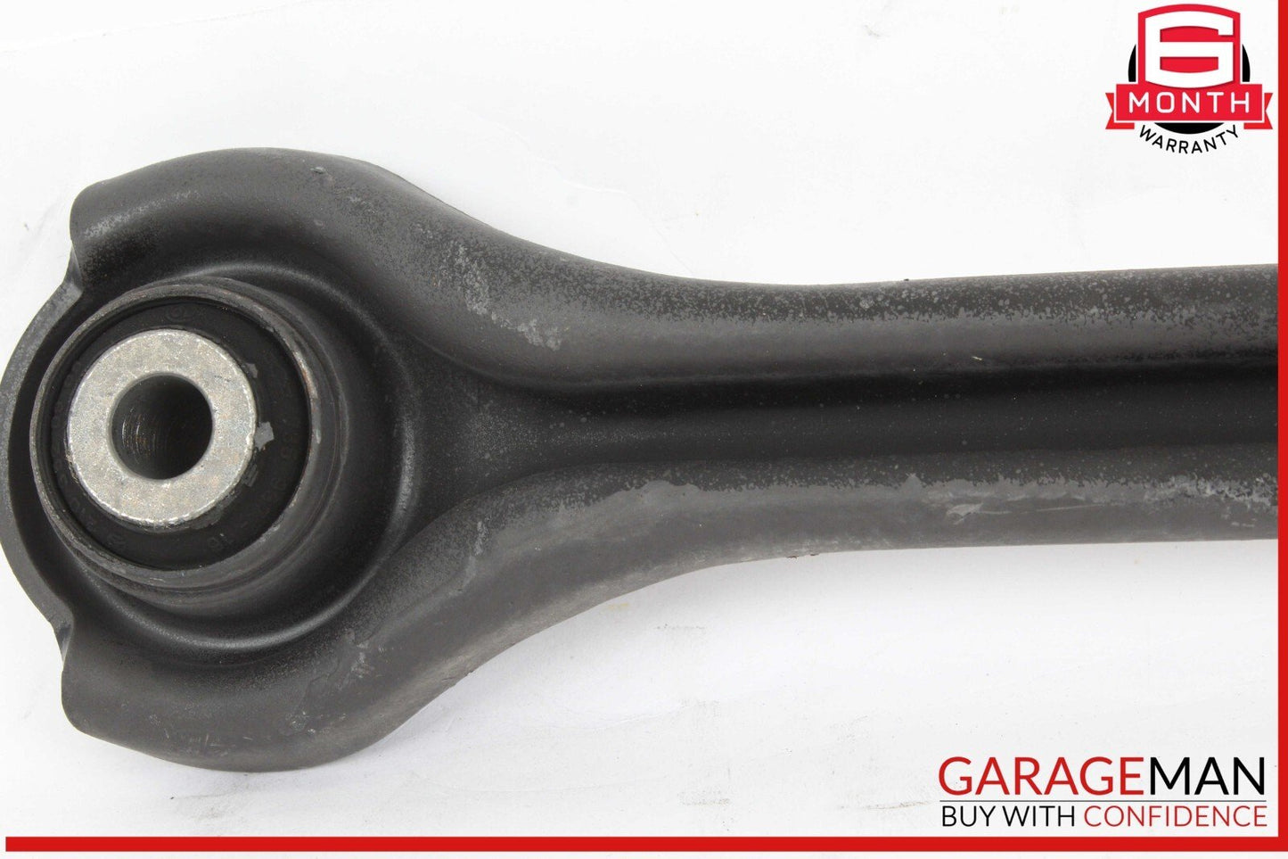 01-09 Mercedes W209 CLK350 SLK350 Rear Left / Right Lower Thrust Control Arm