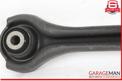 01-09 Mercedes W209 CLK350 SLK350 Rear Left / Right Lower Thrust Control Arm