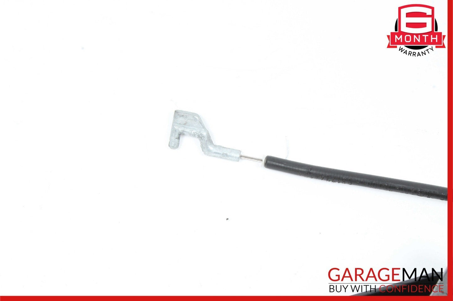 08-18 Mercedes E250 CLS550 E350 C350 Front Right Side Door Lock Latch Actuator