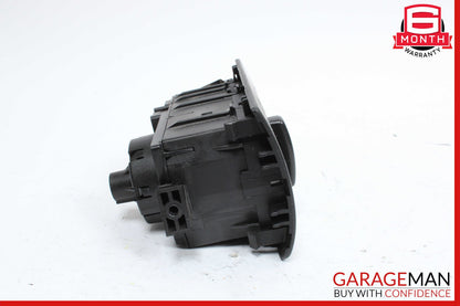 06-13 Mercedes X164 GL450 ML550 Headlight Control Switch Module Black OEM