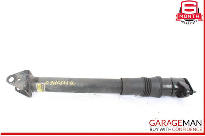 06-12 Mercedes W164 ML350 CDI Rear Left & Rear Right Side Shock Strut Absorber