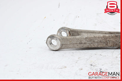 14-18 Maserati Ghibli Quattroporte Rear Left / Right Side Lower Control Arm OEM