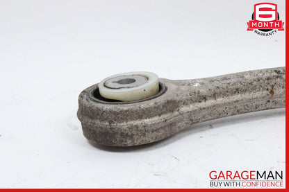14-17 Maserati Ghibli Rear Right / Left Side Upper Tension Control Arm OEM